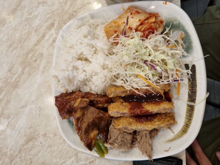 노량진-동작) 레알쨩 뷔페_4.jpg