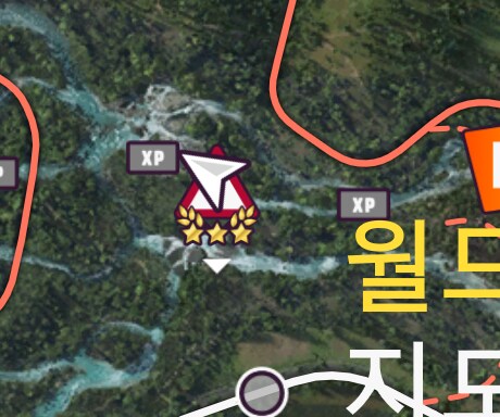 사진 위치 (아우디)_3.png