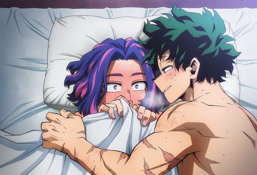 히로아카 AI) 나강데쿠 순애 이야기 누가 좀 짜줘._5.png