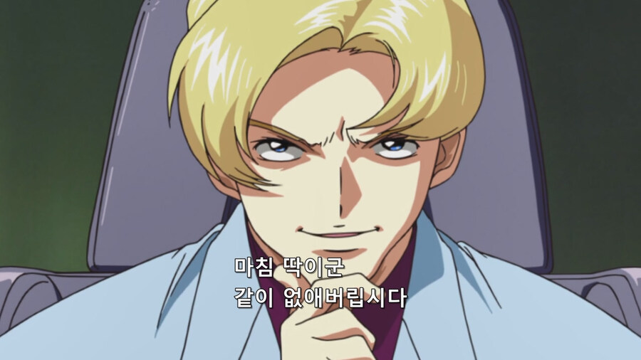 건담) SSP화를 해보았다..._8.jpg