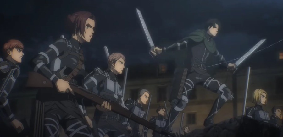 피규어 이미지 (2).png