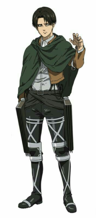 피규어 이미지 (6).png