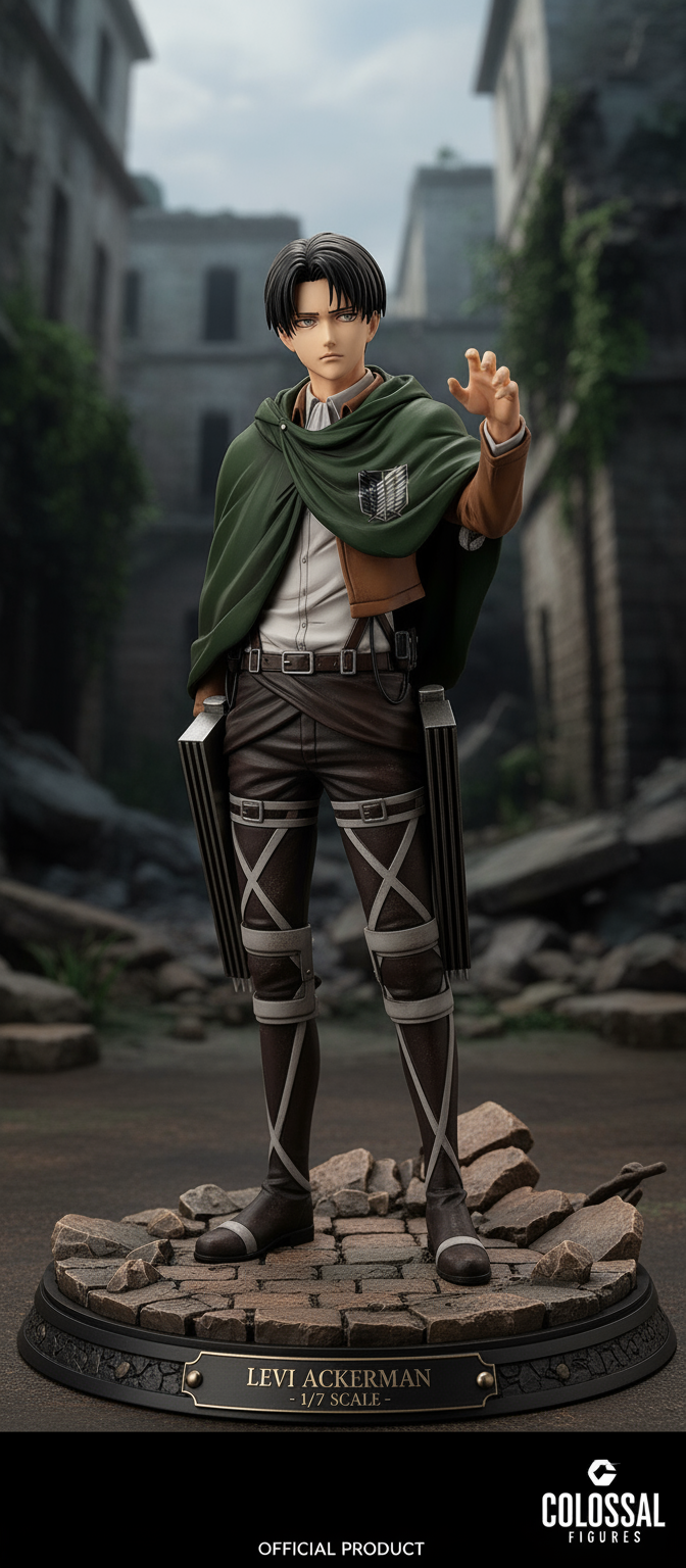 피규어 이미지 (6-6).png