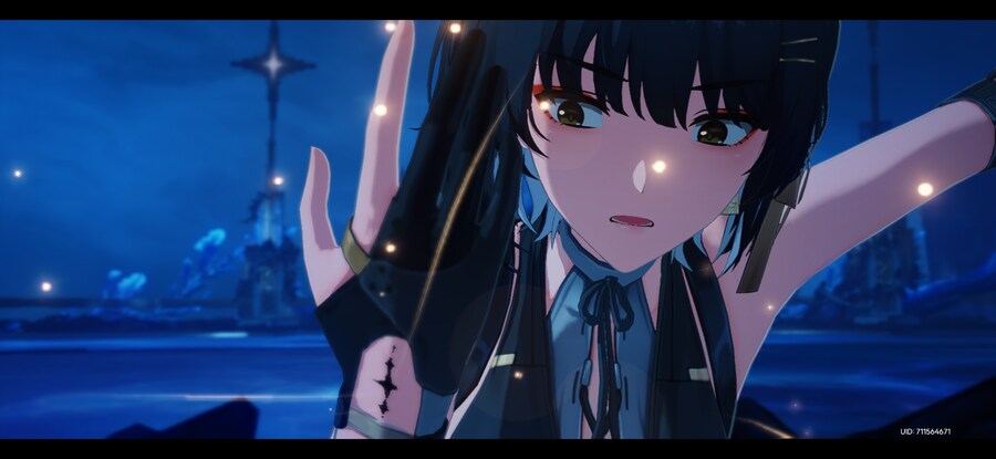 명조) 아저씨 회사에서 잉잉 울었어_1.jpg