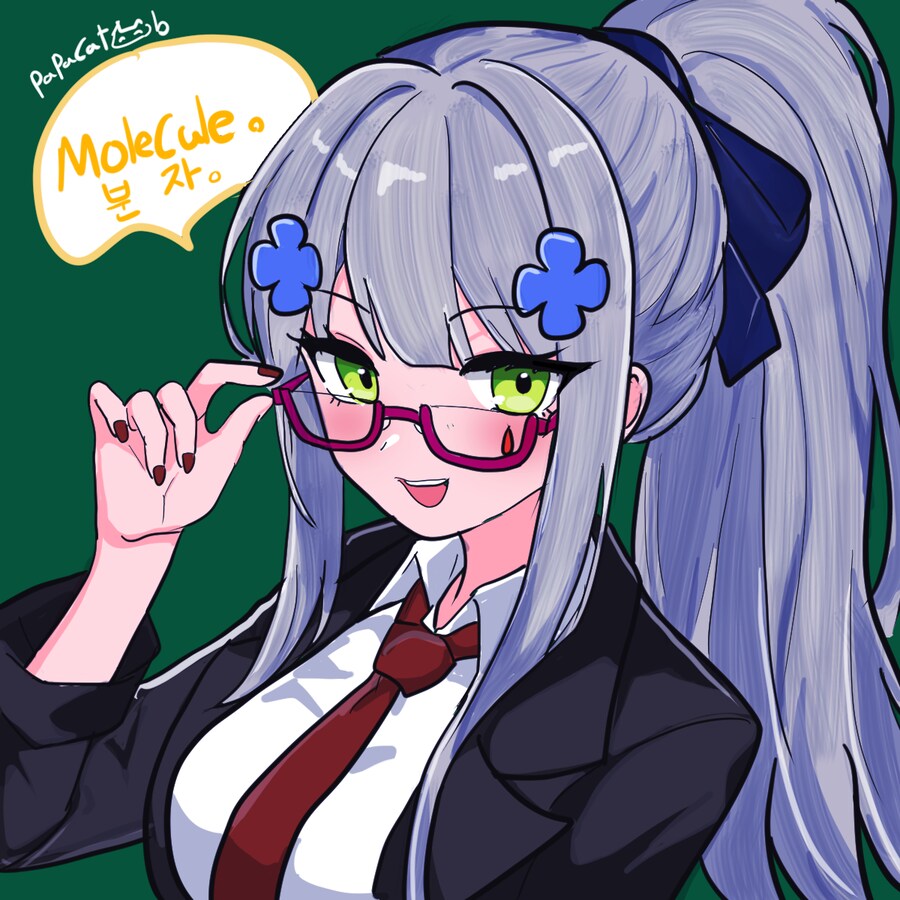 (소전)픽시브 랭킹들어간 흥국이!_2.png