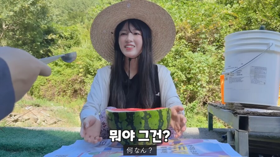 유튜브) 한국인 남편이 못미덥던 일본인 아내_1.png