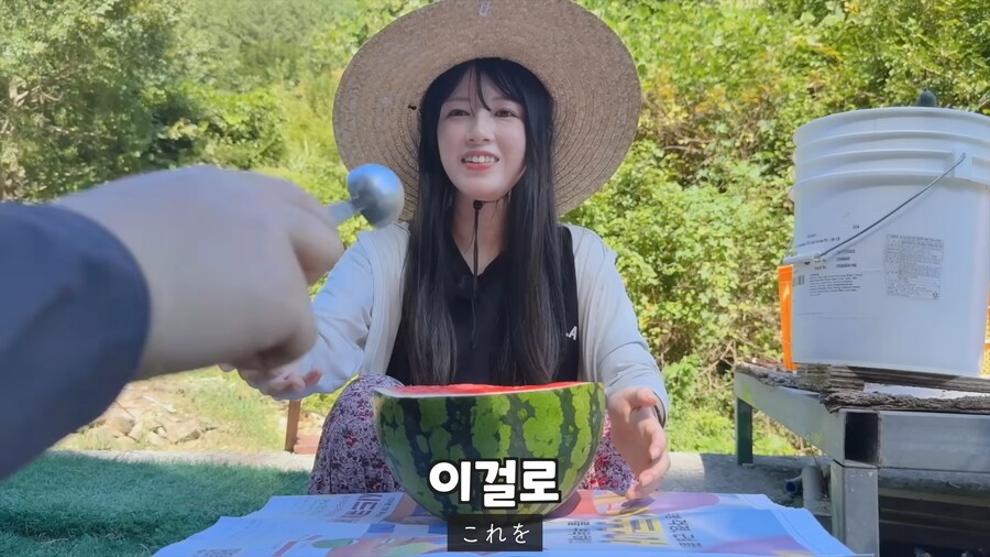 유튜브) 한국인 남편이 못미덥던 일본인 아내_2.png