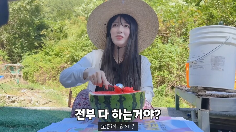 유튜브) 한국인 남편이 못미덥던 일본인 아내_5.png