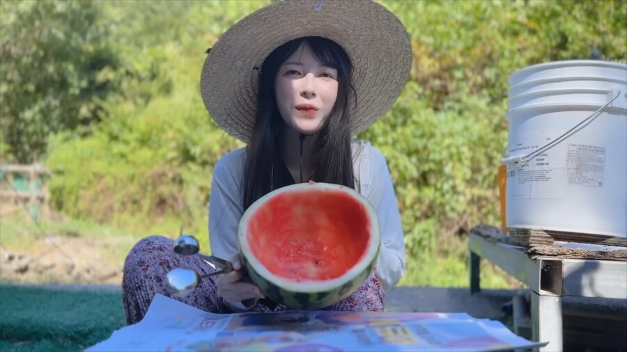 유튜브) 한국인 남편이 못미덥던 일본인 아내_11.png