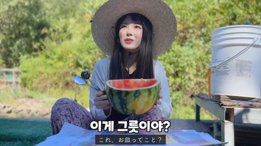 유튜브) 한국인 남편이 못미덥던 일본인 아내_12.png