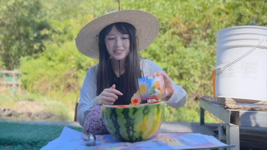 유튜브) 한국인 남편이 못미덥던 일본인 아내_15.png