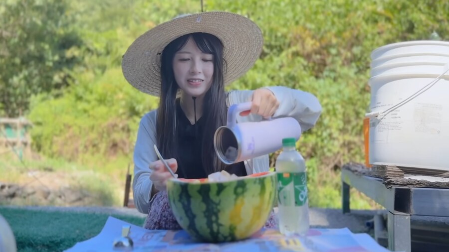 유튜브) 한국인 남편이 못미덥던 일본인 아내_19.png