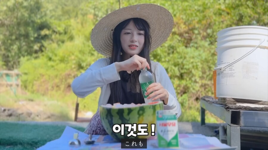 유튜브) 한국인 남편이 못미덥던 일본인 아내_20.png