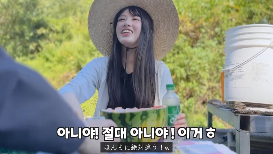 유튜브) 한국인 남편이 못미덥던 일본인 아내_26.png