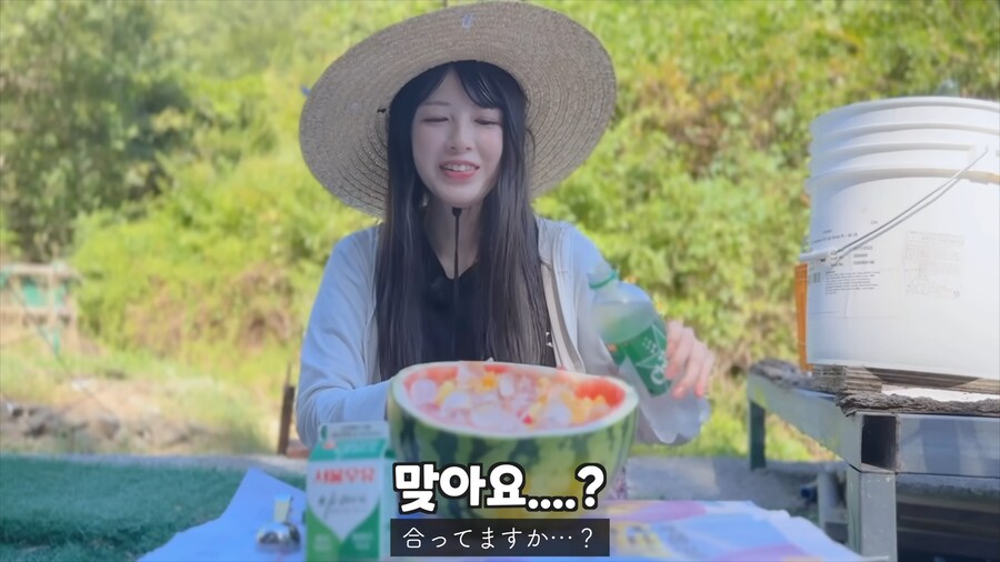 유튜브) 한국인 남편이 못미덥던 일본인 아내_27.png