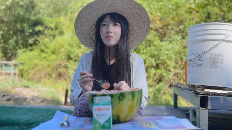 유튜브) 한국인 남편이 못미덥던 일본인 아내_31.png