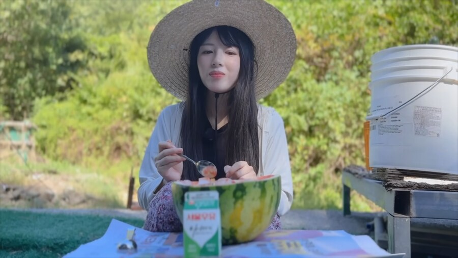 유튜브) 한국인 남편이 못미덥던 일본인 아내_32.png