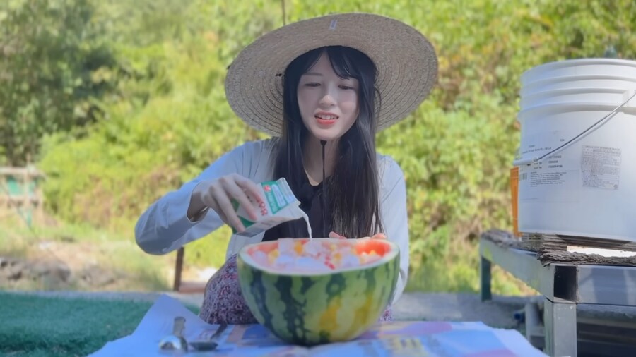 유튜브) 한국인 남편이 못미덥던 일본인 아내_34.png