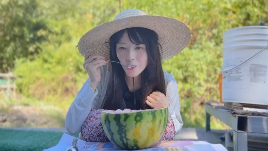 유튜브) 한국인 남편이 못미덥던 일본인 아내_41.png