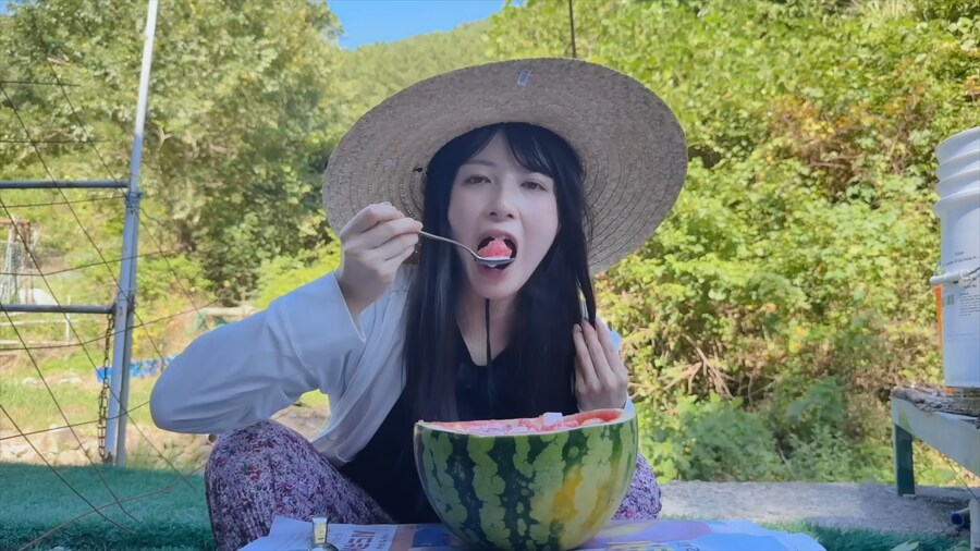 유튜브) 한국인 남편이 못미덥던 일본인 아내_48.png