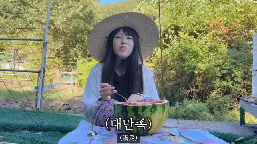 유튜브) 한국인 남편이 못미덥던 일본인 아내_52.png