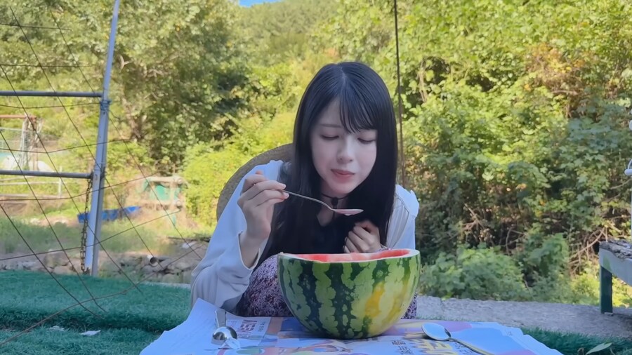 유튜브) 한국인 남편이 못미덥던 일본인 아내_53.png