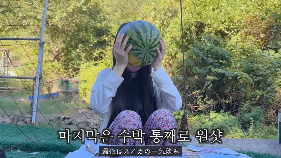 유튜브) 한국인 남편이 못미덥던 일본인 아내_54.png