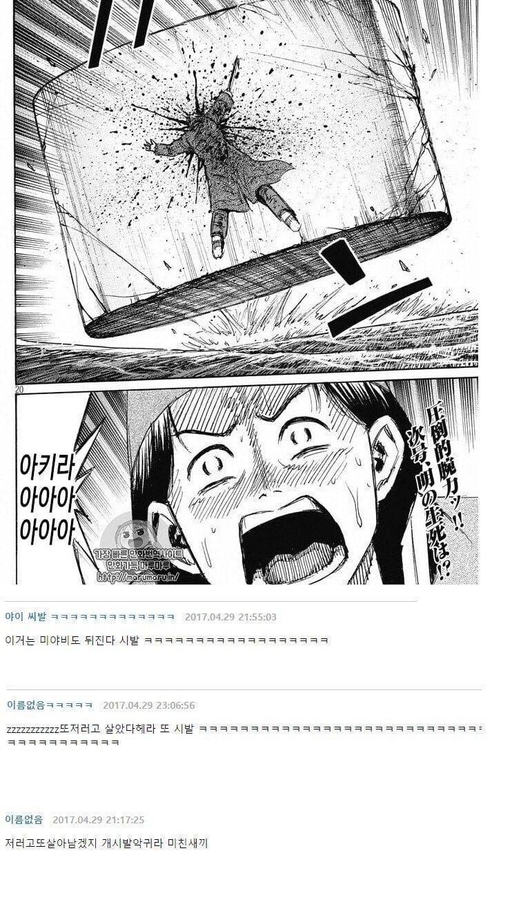 한국,일본 피안도 독자들 특징_2.jpg