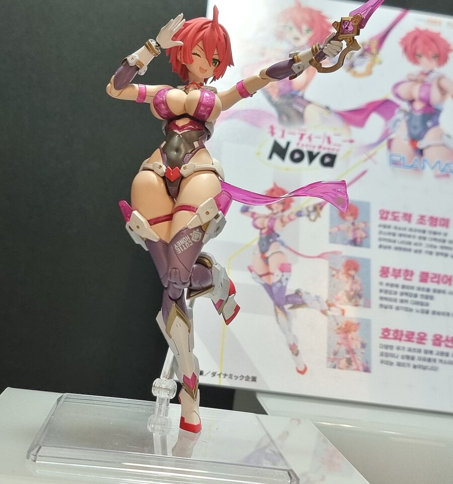 [굿스마일,맥스팩토리] PLAMATEA, PLAMAX 전시 이미지_6.jpg