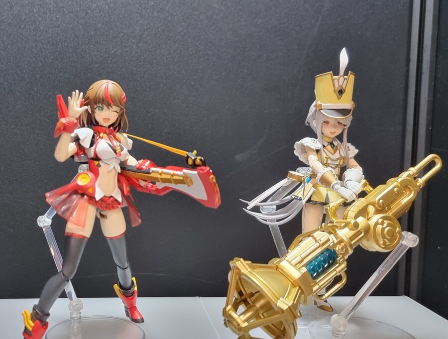 [굿스마일,맥스팩토리] PLAMATEA, PLAMAX 전시 이미지_8.jpg