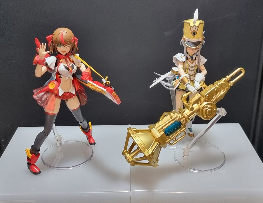 [굿스마일,맥스팩토리] PLAMATEA, PLAMAX 전시 이미지_10.jpg