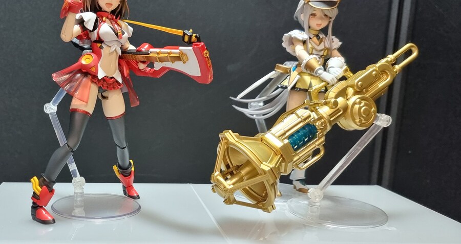 [굿스마일,맥스팩토리] PLAMATEA, PLAMAX 전시 이미지_13.jpg