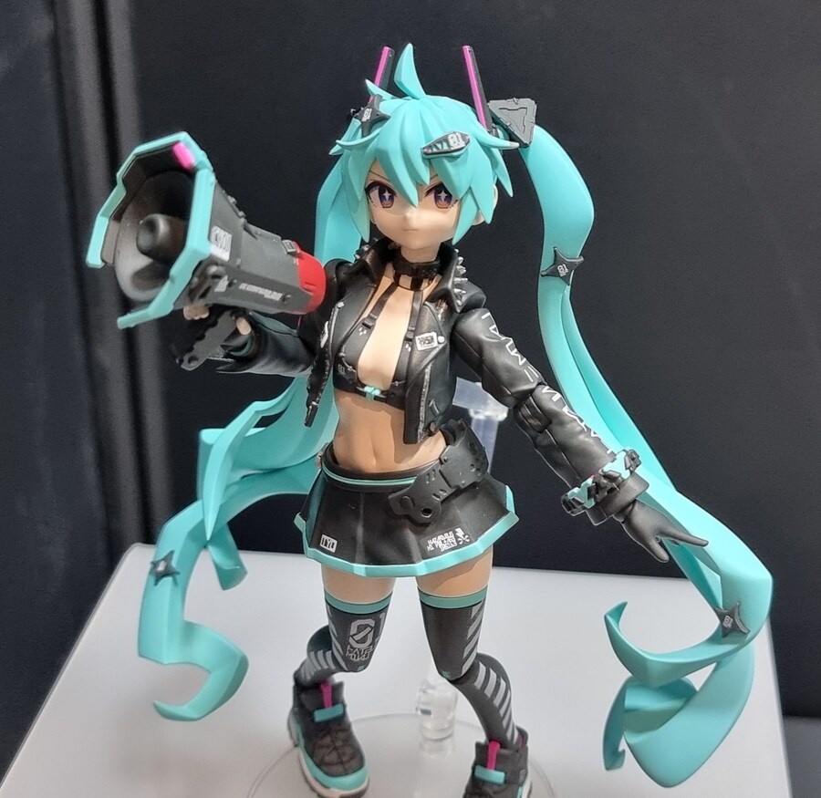 [굿스마일,맥스팩토리] PLAMATEA, PLAMAX 전시 이미지_17.jpg