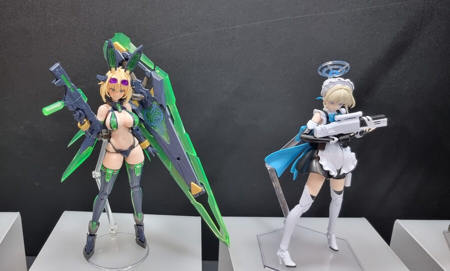 [굿스마일,맥스팩토리] PLAMATEA, PLAMAX 전시 이미지_20.jpg