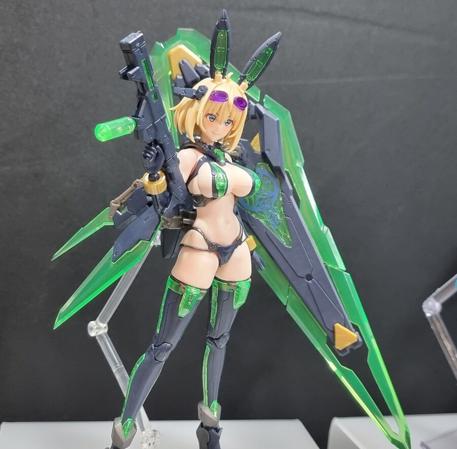 [굿스마일,맥스팩토리] PLAMATEA, PLAMAX 전시 이미지_22.jpg