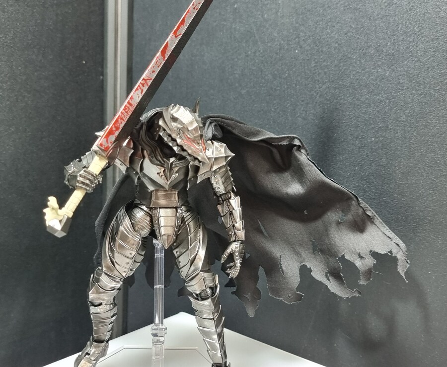 [굿스마일,맥스팩토리] PLAMATEA, PLAMAX 전시 이미지_28.jpg