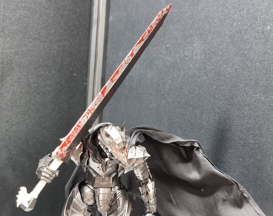 [굿스마일,맥스팩토리] PLAMATEA, PLAMAX 전시 이미지_30.jpg