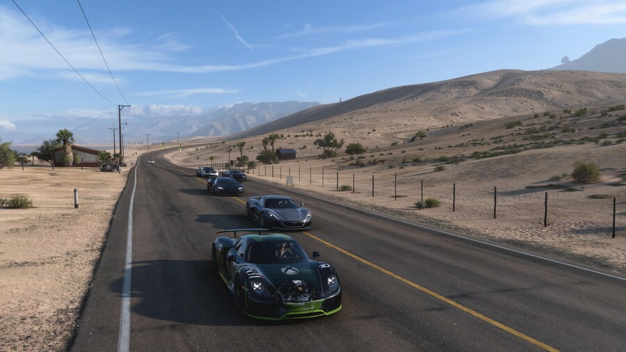 포르자 호라이즌 5_2.jpg