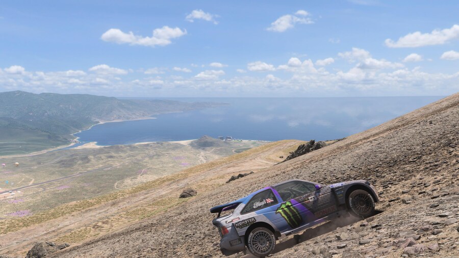 포르자 호라이즌 5_4.jpg