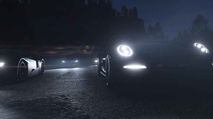 포르자 호라이즌 5_6.jpg