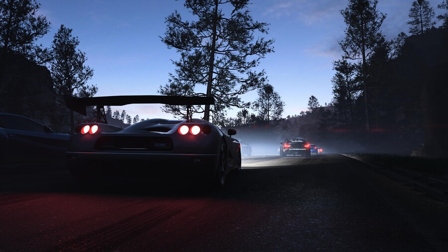 포르자 호라이즌 5_7.jpg