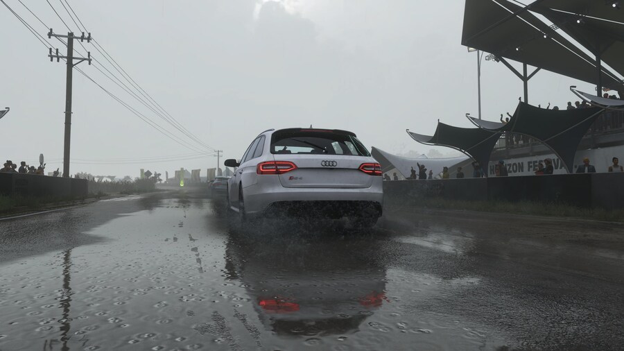 포르자 호라이즌 5_9.jpg