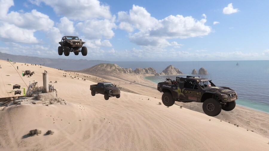 포르자 호라이즌 5_12.jpg