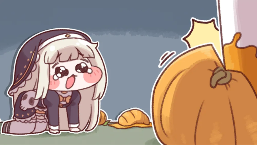 트릭컬 메인스스포 ) 주인될 자의 수의 행방_30.webp