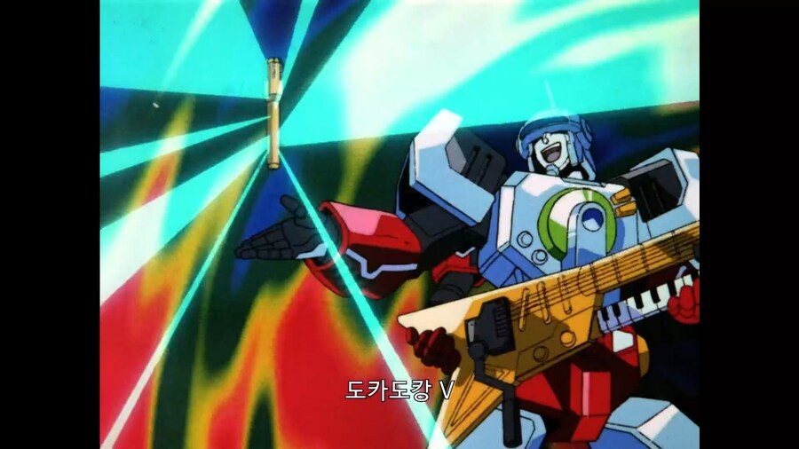 가오가이가]마음껏 소리치라구!!_1.jpg