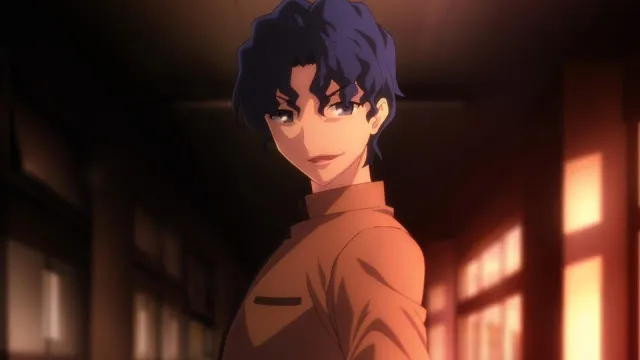 어떤)성우가 두 캐릭터를 10년 동안 맡았으나 취급이 다른 케이스_1.webp