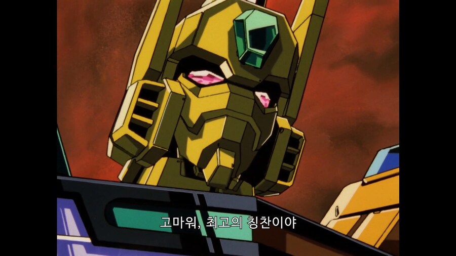 가오가이가]동생의 성장에 감격한 형_7.jpg