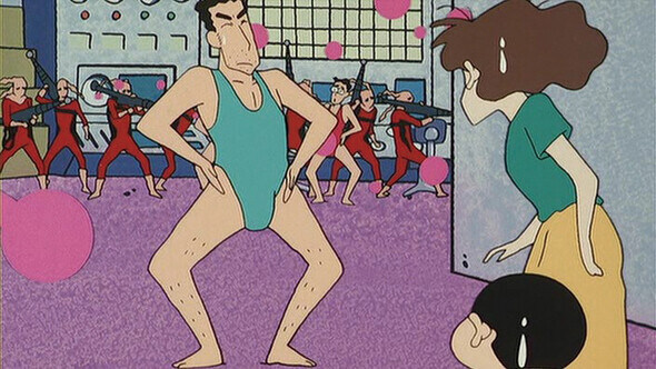 짱구는 못말려가 낳은 페티시즘_2.jpg