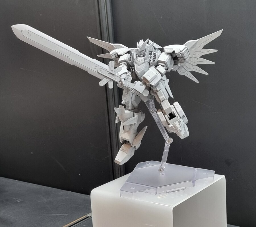 이세계레드) 코토 니들이 최고다 씨1발_1.jpg