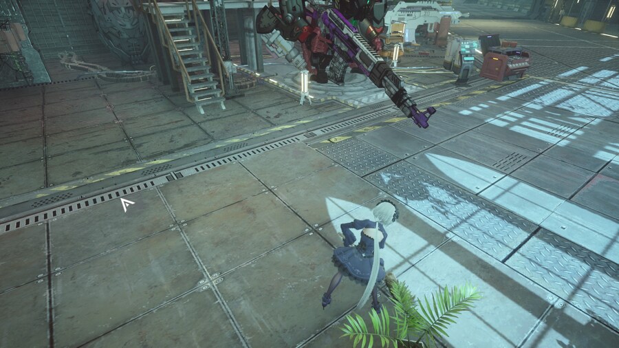 풀 개축b외형 변경 하니 신선한 분위기가 좋음_7.jpg